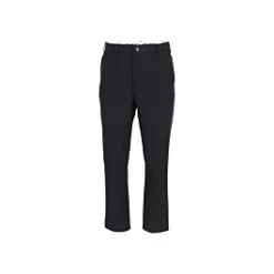 Pantalons Gameday Parisi Golf Ă Vendre Aux Meilleurs Prix Au Canada | Golf Avenue