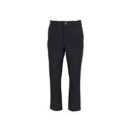 Pantalons Gameday Parisi Golf Ă Vendre Aux Meilleurs Prix Au Canada | Golf Avenue