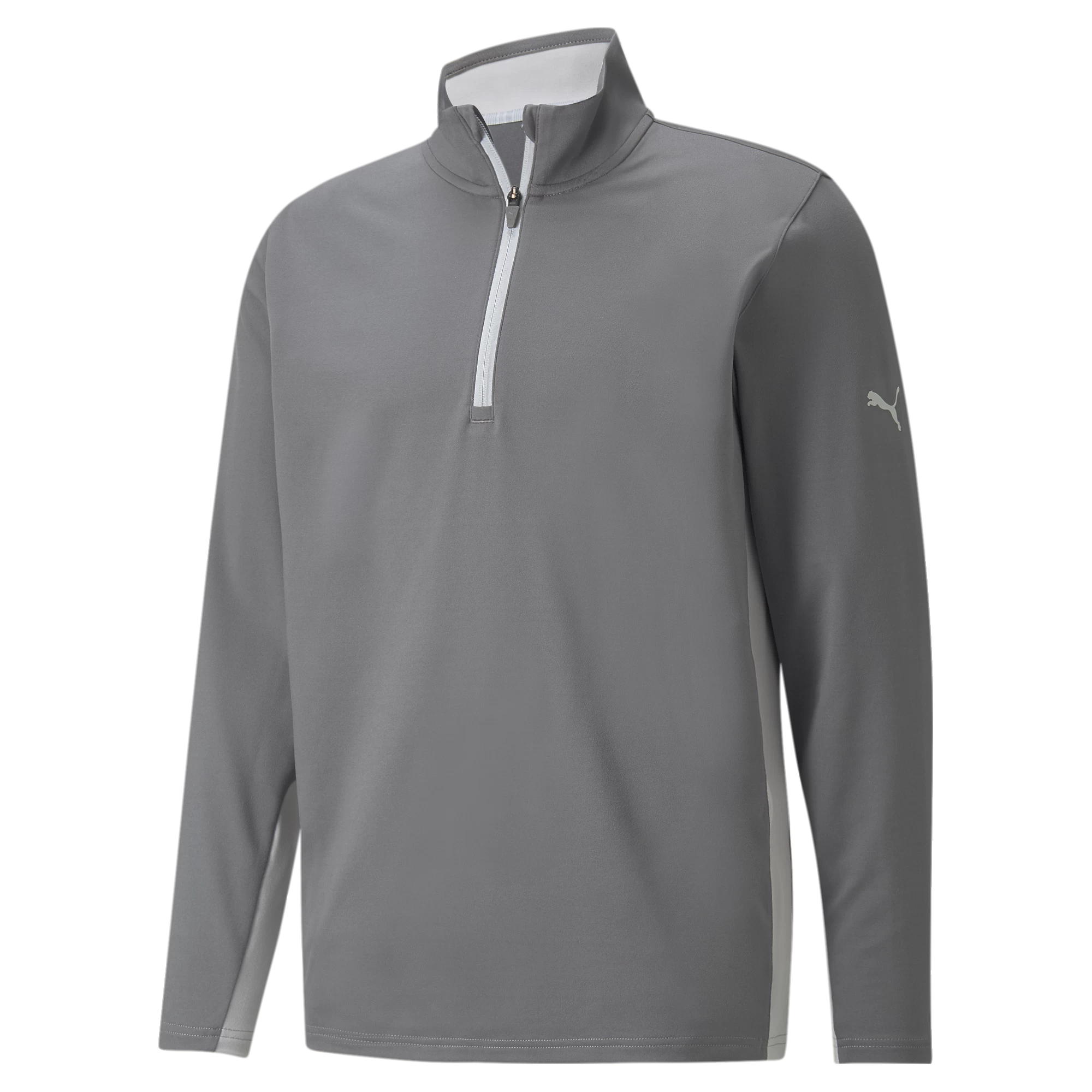 Haut Gamer 1/4 Zip Puma Ă Vendre Aux Meilleurs Prix Au Canada | Golf Avenue