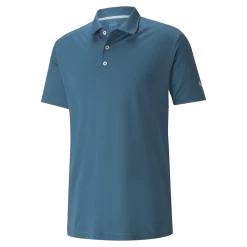 Haut Gamer Puma à Vendre Aux Meilleurs Prix Au Canada | Golf Avenue