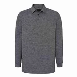 Vêtements D'extérieur Gateway Chase54 à Vendre Aux Meilleurs Prix Au Canada | Golf Avenue