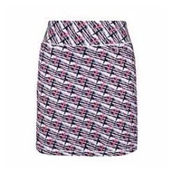 Bermudas Genoa Chase54 à Vendre Aux Meilleurs Prix Au Canada | Golf Avenue