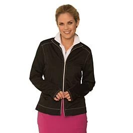 Vêtements D'extérieur Glamour Chase54 à Vendre Aux Meilleurs Prix Au Canada | Golf Avenue