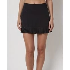 Bermudas Glee - 18'' Chase54 Ă Vendre Aux Meilleurs Prix Au Canada | Golf Avenue