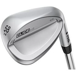 Cocheur Glide 2.0 WS Ping Neuf Et Usagé à Vendre Aux Meilleurs Prix Au Canada | Golf Avenue