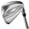 Cocheur Glide 4.0 Satin Chrome Eye Ping Neuf Et Usagé à Vendre Aux Meilleurs Prix Au Canada | Golf Avenue