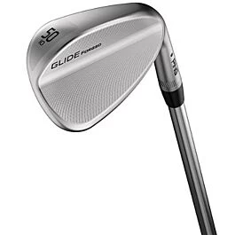 Cocheur Glide Forged Ping Neuf Et Usagé à Vendre Aux Meilleurs Prix Au Canada | Golf Avenue