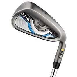 Ensemble De Fers GMax K1 Ping Neuf Et Usagé à Vendre Aux Meilleurs Prix Au Canada | Golf Avenue