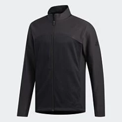 Haut Go-To Adidas à Vendre Aux Meilleurs Prix Au Canada | Golf Avenue