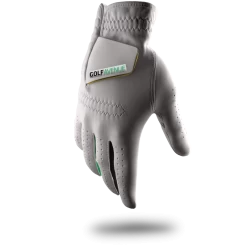 Gant Golf Avenue Invictus Ă Vendre Aux Meilleurs Prix Au Canada | Golf Avenue