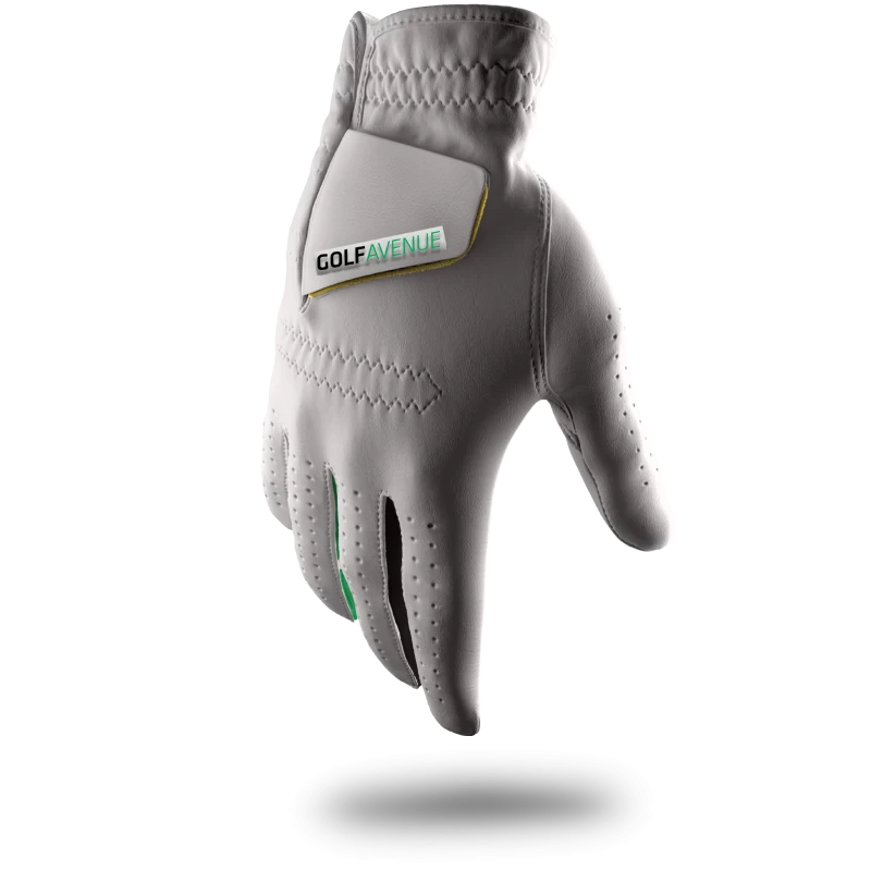 Gant Golf Avenue Invictus Ă Vendre Aux Meilleurs Prix Au Canada | Golf Avenue