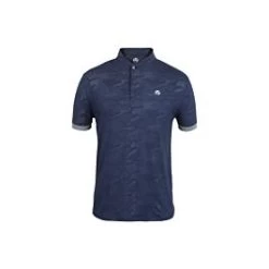 Haut Golf Gods Parisi Golf à Vendre Aux Meilleurs Prix Au Canada | Golf Avenue