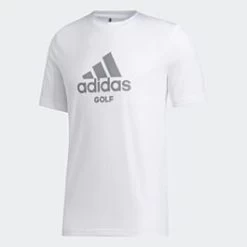 Haut Golf Tee Adidas à Vendre Aux Meilleurs Prix Au Canada | Golf Avenue
