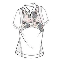 Haut Gossamer Chase54 à Vendre Aux Meilleurs Prix Au Canada | Golf Avenue