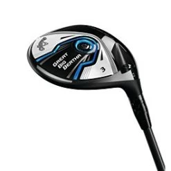 Bois D'allée Great Big Bertha 2015 Callaway Neuf Et Usagé à Vendre Aux Meilleurs Prix Au Canada | Golf Avenue