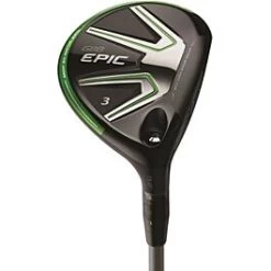 Bois D'allée Great Big Bertha Epic Callaway Neuf Et Usagé à Vendre Aux Meilleurs Prix Au Canada | Golf Avenue