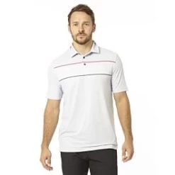 Haut Grid Chase54 Ă Vendre Aux Meilleurs Prix Au Canada | Golf Avenue