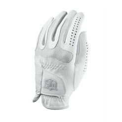 Gant Grip Soft Wilson Ă Vendre Aux Meilleurs Prix Au Canada | Golf Avenue