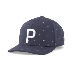 Headwear H8 Golf P Snapback Puma Ă Vendre Aux Meilleurs Prix Au Canada | Golf Avenue