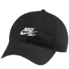 Headwear H86 Washed Solid Nike à Vendre Aux Meilleurs Prix Au Canada | Golf Avenue