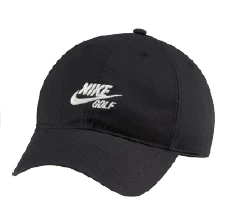 Headwear H86 Washed Solid Nike à Vendre Aux Meilleurs Prix Au Canada | Golf Avenue