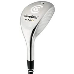 Hybride HALO Cleveland Neuf Et Usagé à Vendre Aux Meilleurs Prix Au Canada | Golf Avenue