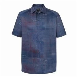 Haut Hamlet Chase54 à Vendre Aux Meilleurs Prix Au Canada | Golf Avenue – Image 2