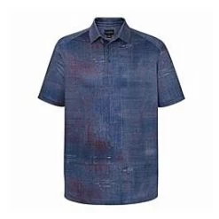 Haut Hamlet Chase54 Ă Vendre Aux Meilleurs Prix Au Canada | Golf Avenue