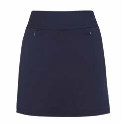 Bermudas Harbour Chase54 à Vendre Aux Meilleurs Prix Au Canada | Golf Avenue – Image 2