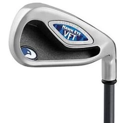 Fer Individuel HAWK EYE VFT Callaway Neuf Et Usagé à Vendre Aux Meilleurs Prix Au Canada | Golf Avenue