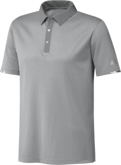 Haut Heat Ready Base Adidas à Vendre Aux Meilleurs Prix Au Canada | Golf Avenue