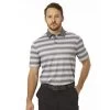 Haut Hex Stripe Chase54 à Vendre Aux Meilleurs Prix Au Canada | Golf Avenue
