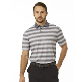 Haut Hex Stripe Chase54 Ă Vendre Aux Meilleurs Prix Au Canada | Golf Avenue