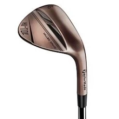Cocheur Hi-Toe 3 TaylorMade Neuf Et Usagé à Vendre Aux Meilleurs Prix Au Canada | Golf Avenue