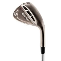 Cocheur Hi-Toe Raw TaylorMade Neuf Et Usagé à Vendre Aux Meilleurs Prix Au Canada | Golf Avenue