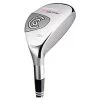 Hybride HiBore Cleveland Neuf Et Usagé à Vendre Aux Meilleurs Prix Au Canada | Golf Avenue