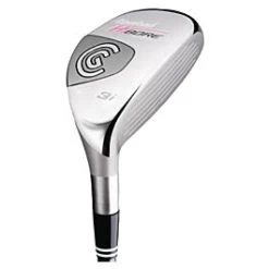 Hybride HiBore Cleveland Neuf Et Usagé à Vendre Aux Meilleurs Prix Au Canada | Golf Avenue