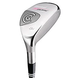 Hybride HiBore Cleveland Neuf Et Usagé à Vendre Aux Meilleurs Prix Au Canada | Golf Avenue