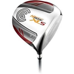 Bois #1 HiBore XLS Standard Cleveland Neuf Et Usagé à Vendre Aux Meilleurs Prix Au Canada | Golf Avenue