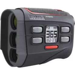 Télémètre Hybrid Bushnell à Vendre Aux Meilleurs Prix Au Canada | Golf Avenue