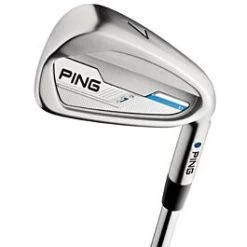 Fer Individuel I Series E1 Ping Neuf Et Usagé à Vendre Aux Meilleurs Prix Au Canada | Golf Avenue