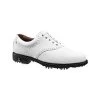 Souliers De Golf Icon Footjoy à Vendre Aux Meilleurs Prix Au Canada | Golf Avenue