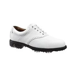 Souliers De Golf Icon Footjoy à Vendre Aux Meilleurs Prix Au Canada | Golf Avenue