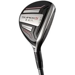Adams® Hybride Idea Super S Adams Neuf Et Usagé à Vendre Aux Meilleurs Prix Au Canada | Golf Avenue