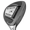 Adams® Hybride Idea Super XTD Adams Neuf Et Usagé à Vendre Aux Meilleurs Prix Au Canada | Golf Avenue