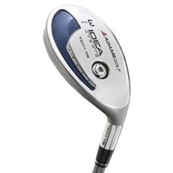 Adams® Hybride IDEA Tech OS Adams Neuf Et Usagé à Vendre Aux Meilleurs Prix Au Canada | Golf Avenue