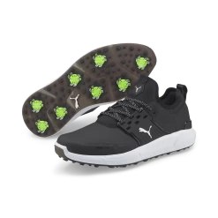 Souliers De Golf Ignite Articulate Puma Ă Vendre Aux Meilleurs Prix Au Canada | Golf Avenue