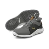 Souliers De Golf Ignite Fasten8 Puma à Vendre Aux Meilleurs Prix Au Canada | Golf Avenue