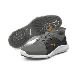 Souliers De Golf Ignite Fasten8 Puma à Vendre Aux Meilleurs Prix Au Canada | Golf Avenue