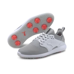Souliers De Golf Ignite Pwradapt Caged Puma à Vendre Aux Meilleurs Prix Au Canada | Golf Avenue